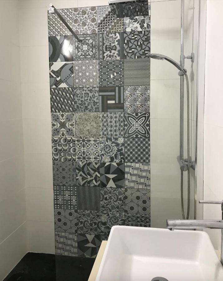 Tarongers 7 Apartment Peniscola Bagian luar foto